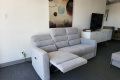 Valencia_Recliner_Sofa_Gray_3