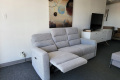 Valencia_Recliner_Sofa_Gray_4