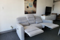 Valencia_Recliner_Sofa_Gray_5