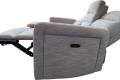 Valencia_Recliner_Sofa_Gray_6