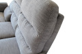 Valencia_Recliner_Sofa_Gray_7