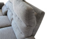 Valencia_Recliner_Sofa_Gray_8
