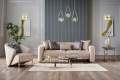 Veronica_living_Room_01