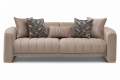 Veronica_living_Room_010