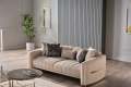 Veronica_living_Room_02