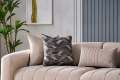 Veronica_living_Room_04