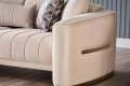 Veronica_living_Room_05