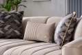 Veronica_living_Room_06
