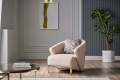 Veronica_living_Room_07