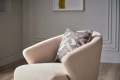 Veronica_living_Room_08