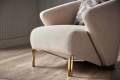 Veronica_living_Room_09