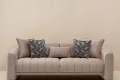 Veronica_living_Room_11