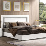 Mara Italian bedroom