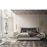 Mia Italian bedroom