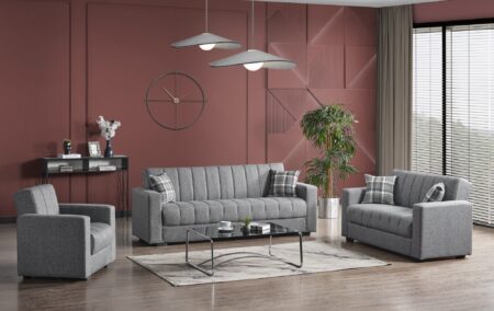 SOHO PRIME SOFABED