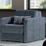 fit-chairbed-sport-gray