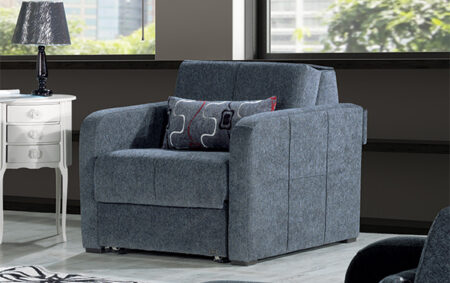 fit-chairbed-sport-gray
