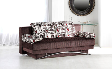 Fabtasy_Queen_Size_Sofabed_Aristo_Burgundy
