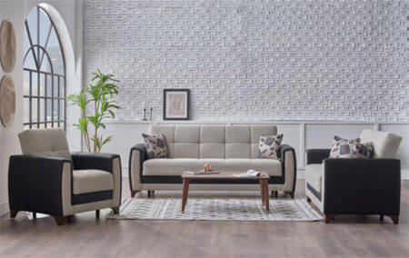 dublin sofabed