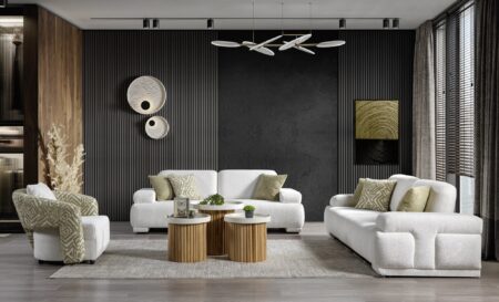 Pablo_Modern_Living_Room_Set