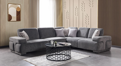 pablo-modern-sectional